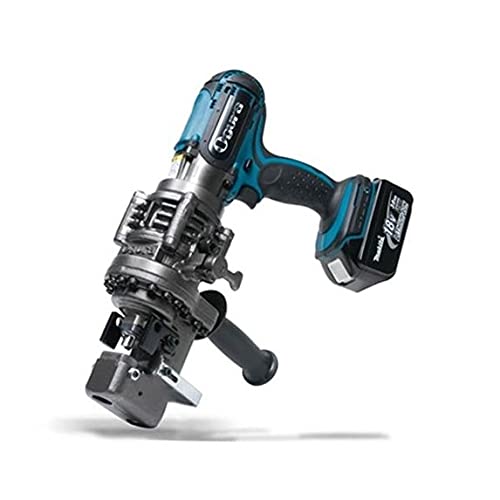 76000PR 18V Cordless Hole (0760102)