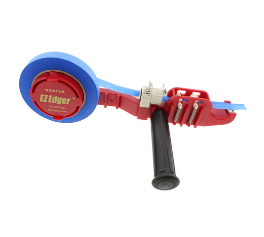 Masking Tape Dispenser