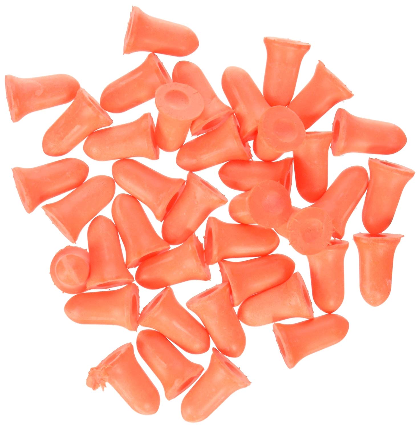 Max Earplug Refill For Leight Source 400 Dispenser,200-Pairs (MAX-LS4)
