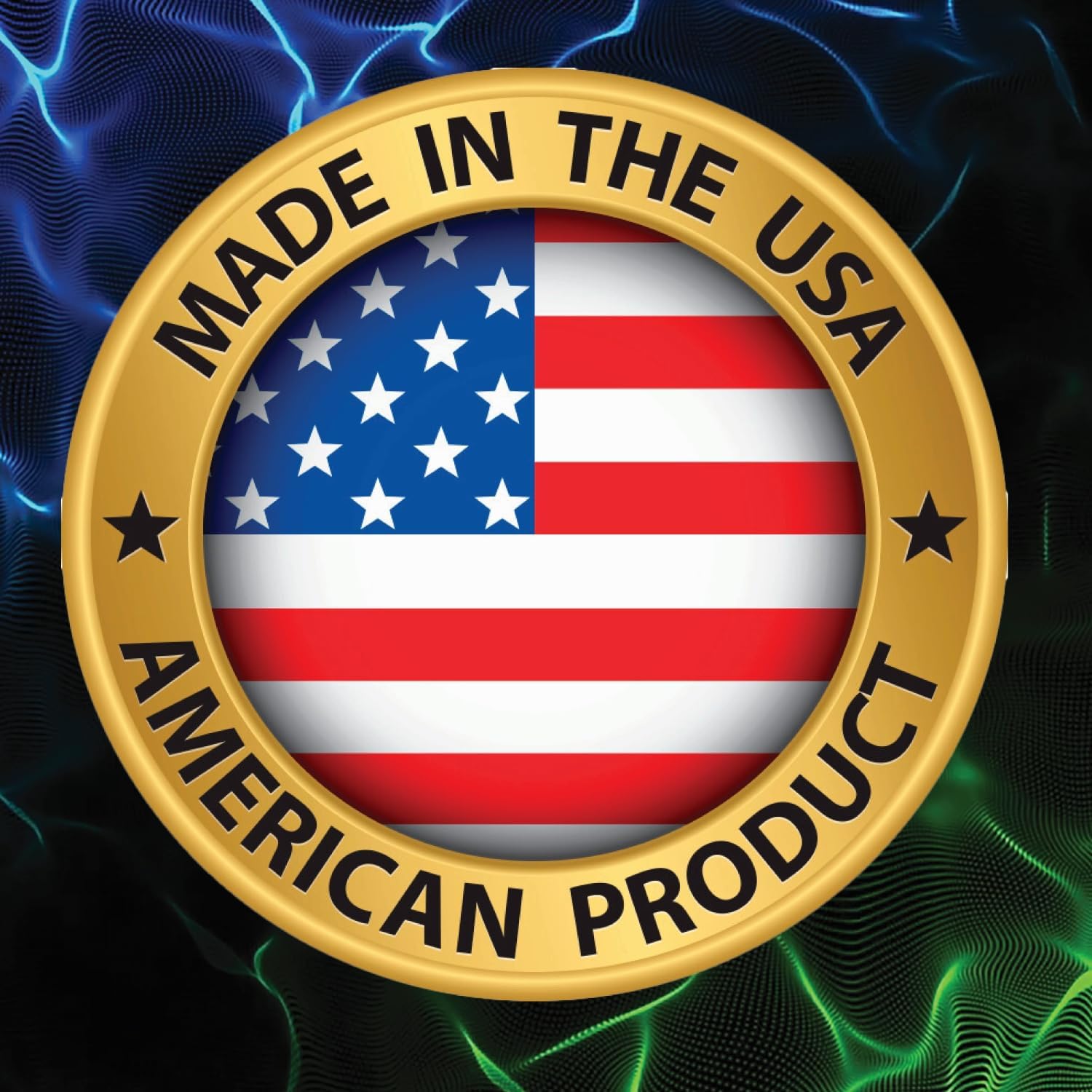 Long Coil Kit (MD99-675) - Mini-Ductor & Inductor Series