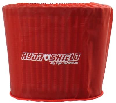 X-1034RED Red Hydro-Shield Pre-Filter