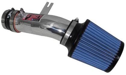 IS1340P Cold Air Intake System