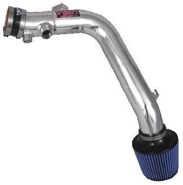 SP3026P Cold Air Intake System