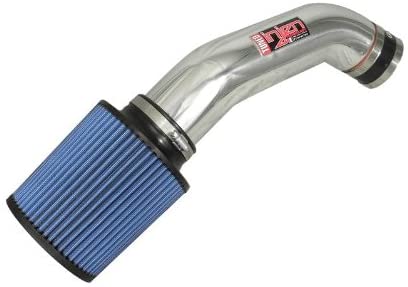 SP3085P Cold Air Intake System