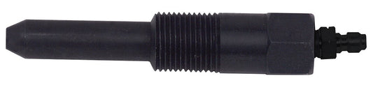 Diesel Adapter