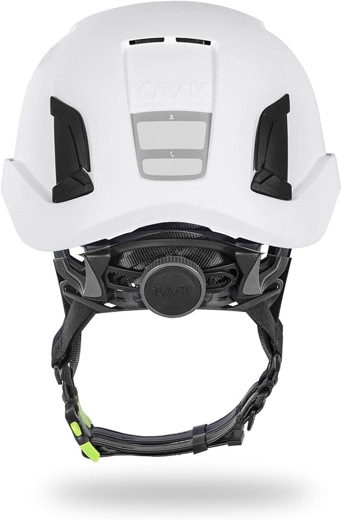 Zenith X2 Air Helmet