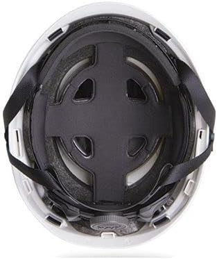 Zenith X2 Air Helmet