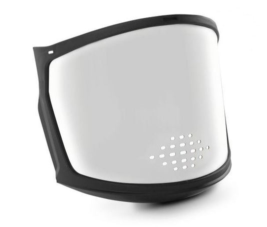 ZEN FF AIR - Full Face Visor