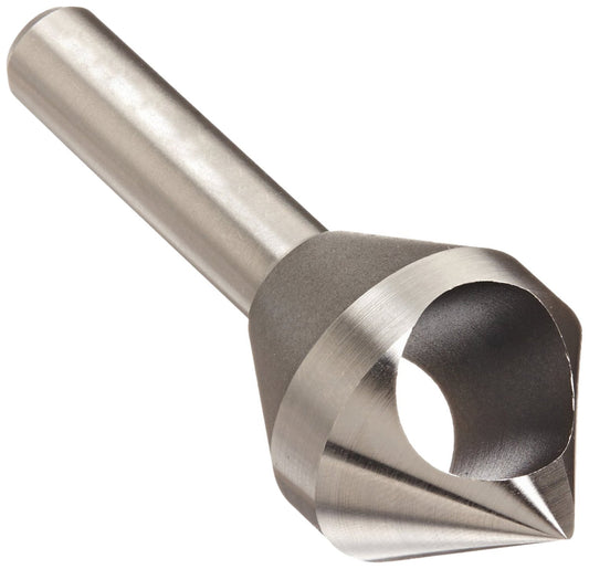 Cobalt Countersink Bit 5/16 Inch Shank Diameter