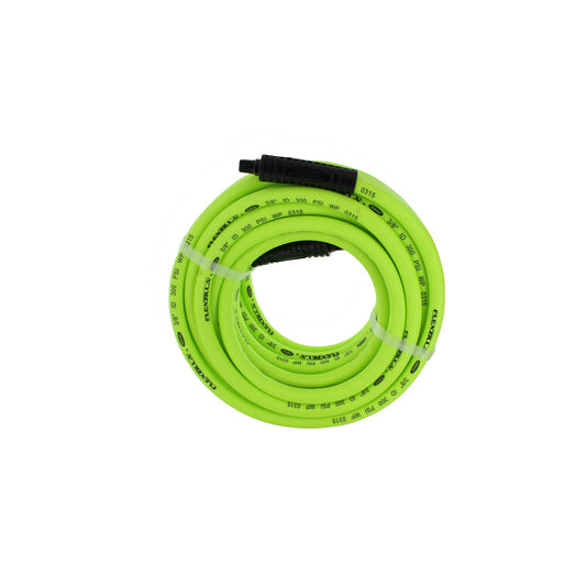 Flexzilla Air Hose with 1/4" Ends