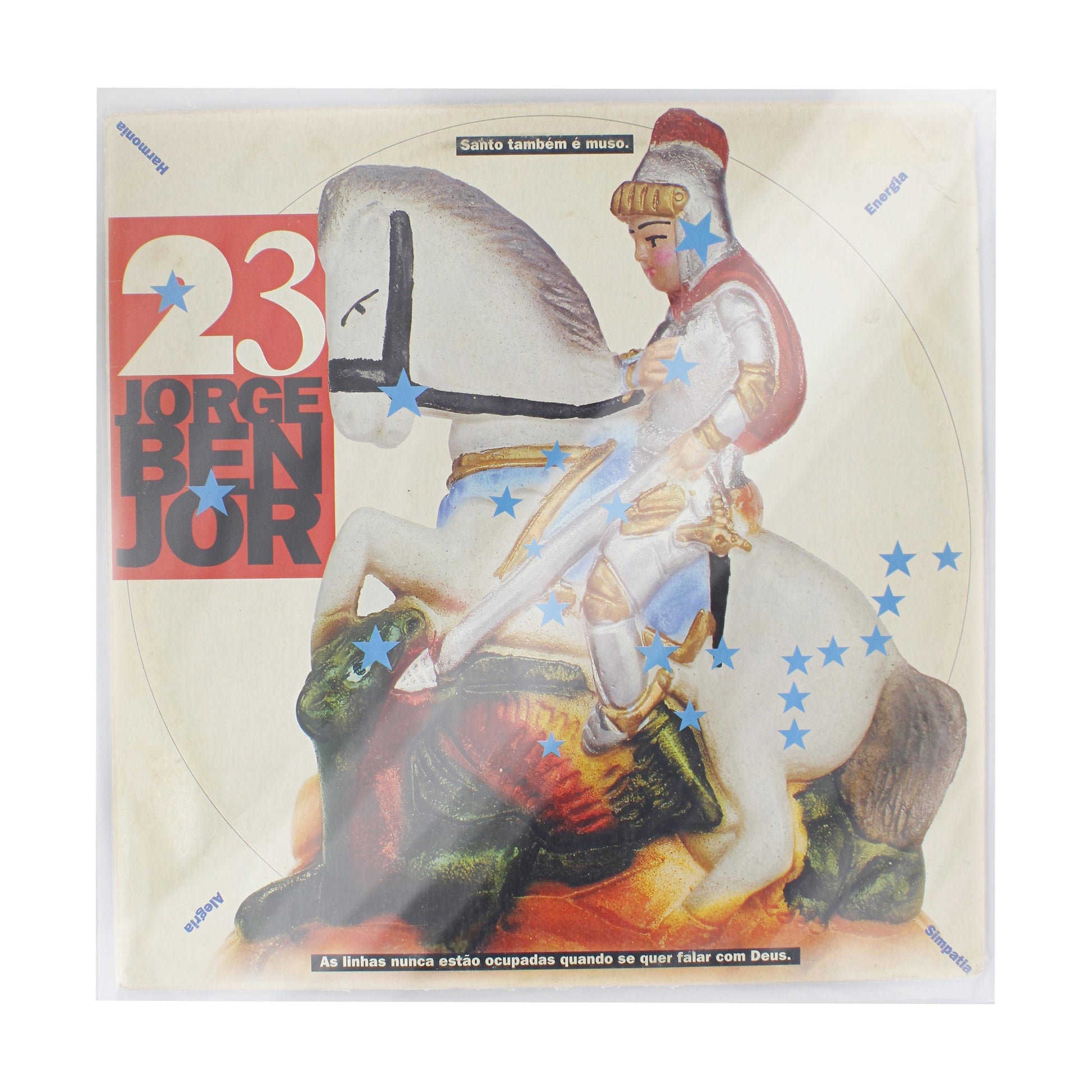 Vinyl Record Sleeves 50 Pack Album Covers Vinyl Sleeves for Records
