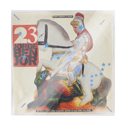 Vinyl Record Sleeves 50 Pack Album Covers Vinyl Sleeves for Records