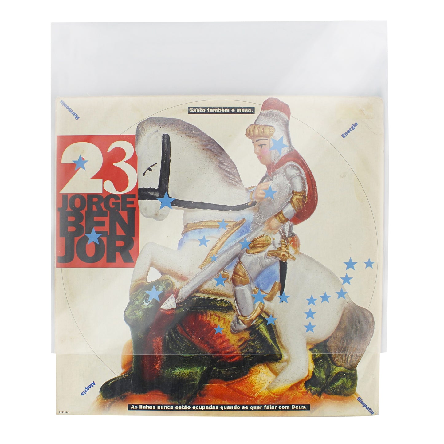Vinyl Record Sleeves 50 Pack Album Covers Vinyl Sleeves for Records