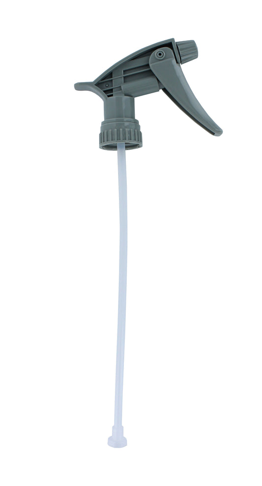 Chemical Resistand Sprayer