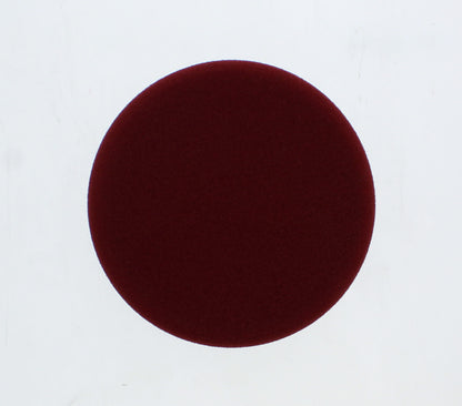 Rotary Foam Cutting Pad