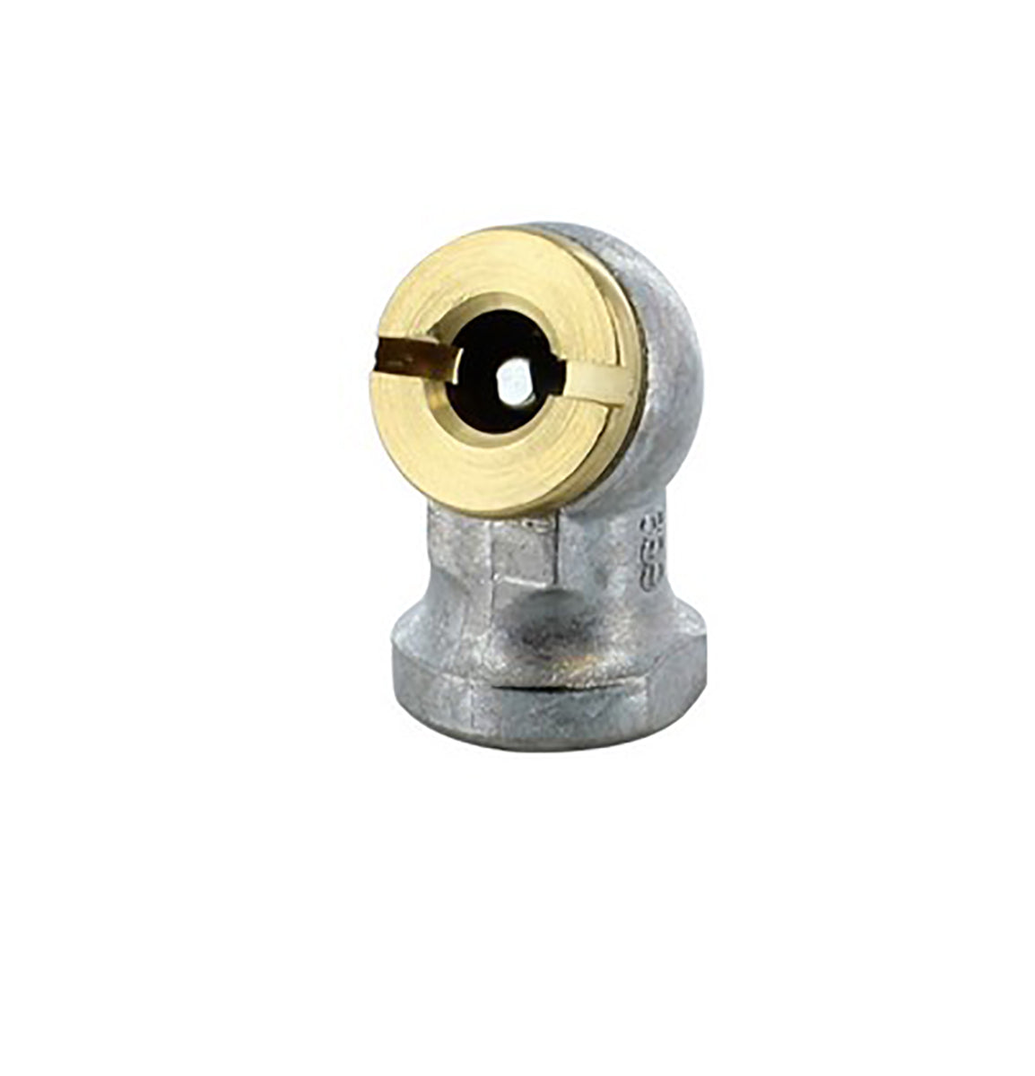 1/4 Inch Single Head Female Air Chuck