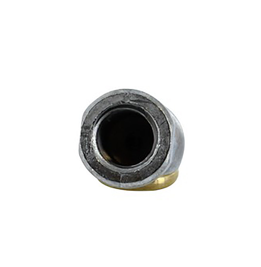 1/4 Inch Single Head Female Air Chuck