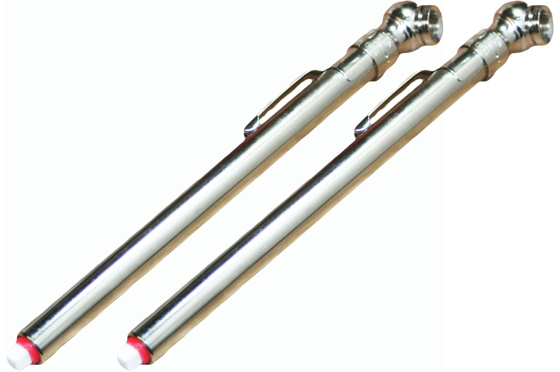 Pencil Type Dial Tire Gauge