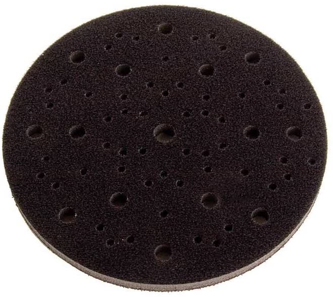 9166-5 Interface Pad