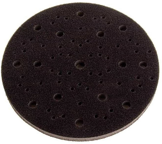 9166-5 Interface Pad