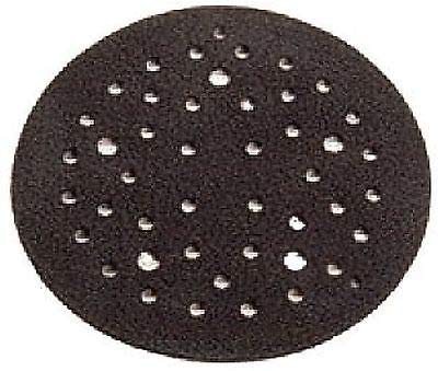 5 Pack 9955 5 Abranet Grip Hook and Loop Pad Protector 5 per pack by Mirka