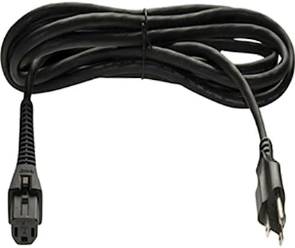 14' POWER CABLE FOR DEOS, DEROS AND LEROS SANDERS, MIE9017211