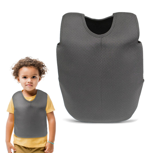 Sensory Compression Vest - XS Sensory Clothes Pressure Vest