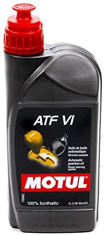 105774 ATF VI, 33.81 Fluid_Ounces