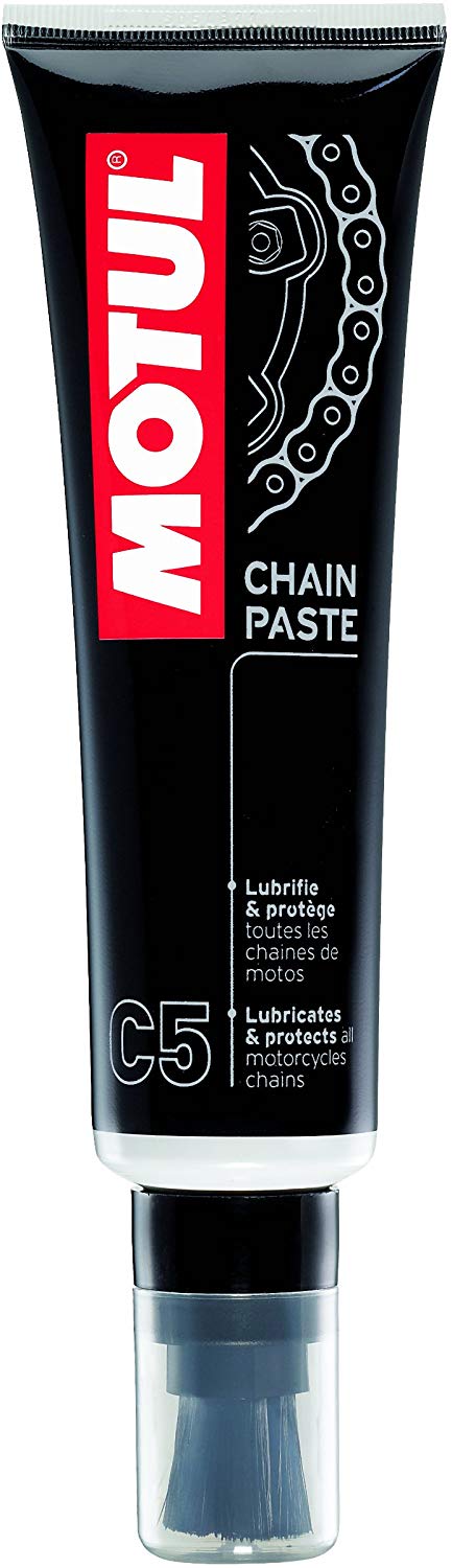 102984 Chain Paste 111432