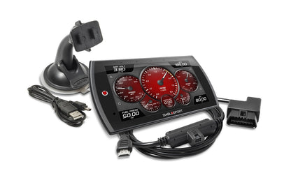 DiabloSport Trinity T2 EX Performance Programmer