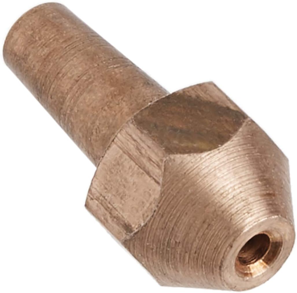 Stud Welding Tip