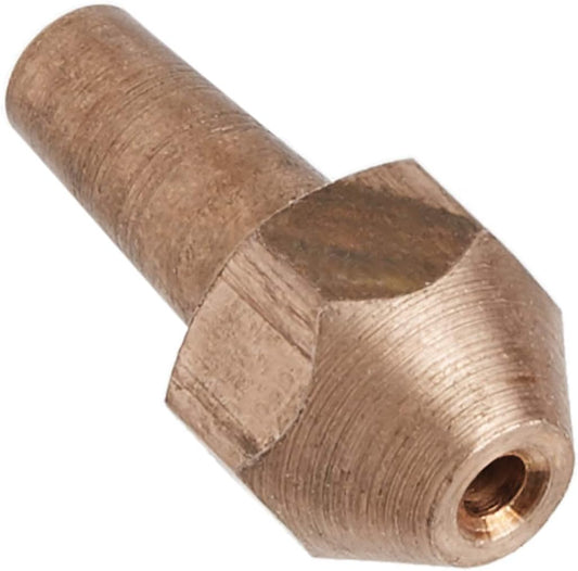 Stud Welding Tip