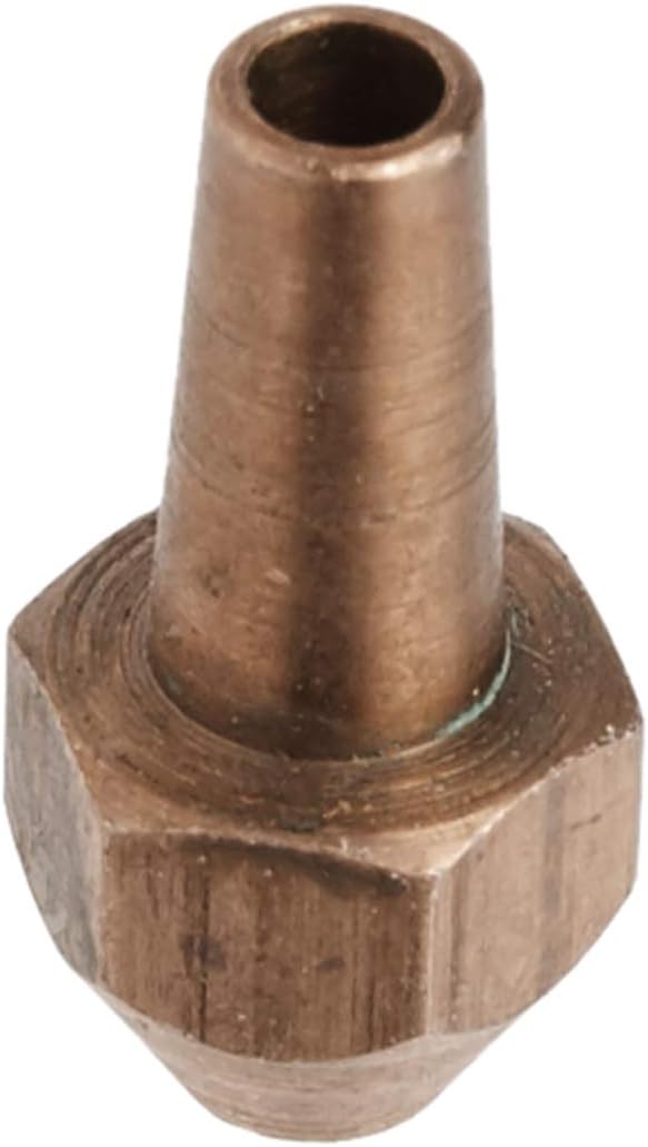 Stud Welding Tip