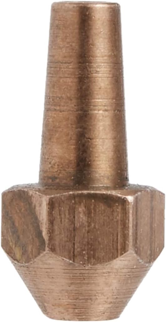 Stud Welding Tip