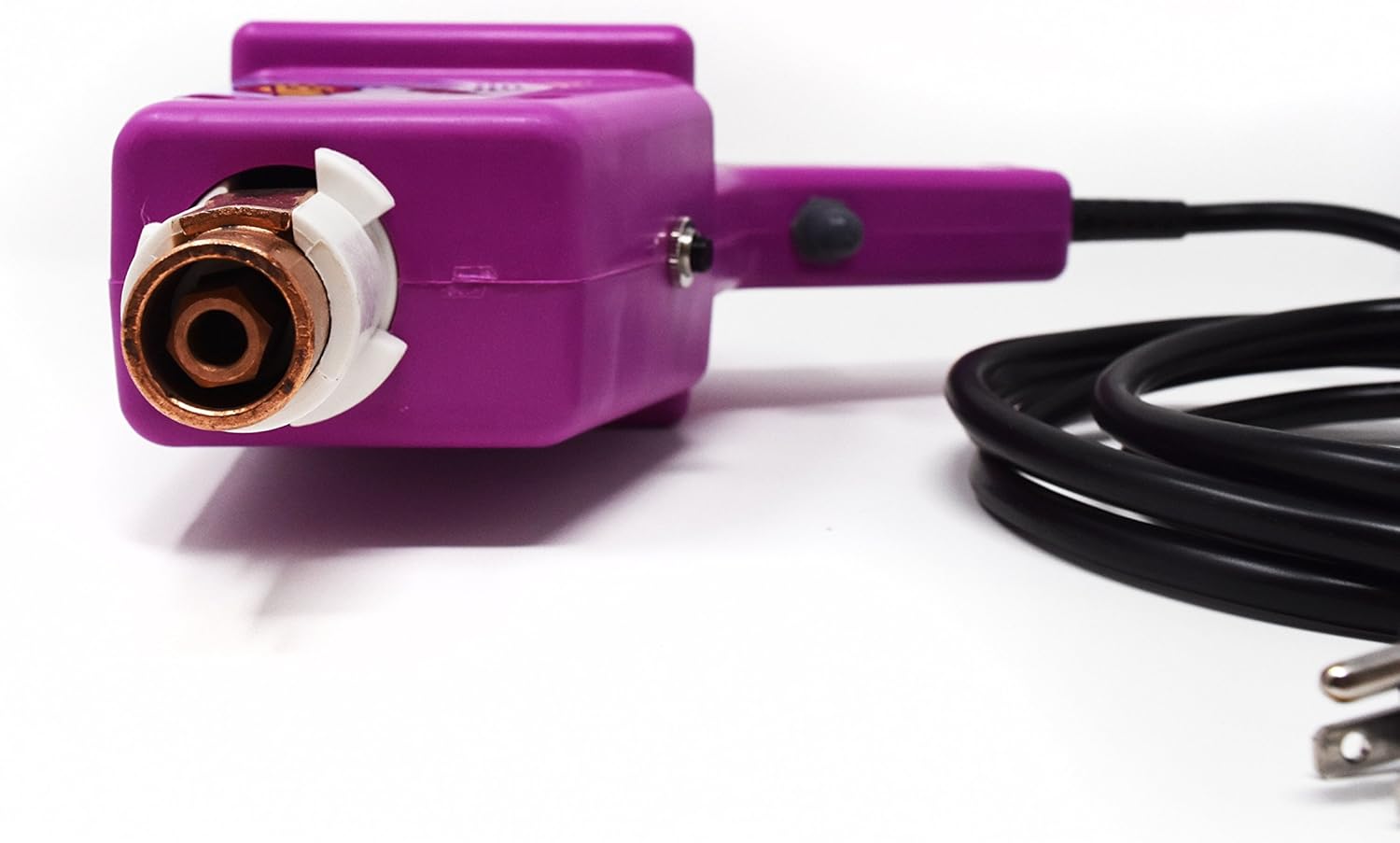 JO2000 Magna-Spot Super-Pro Studwelder Kit