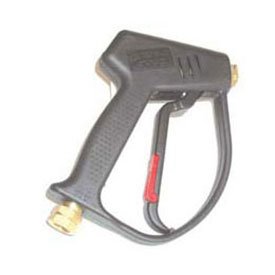 M407 Spray Gun