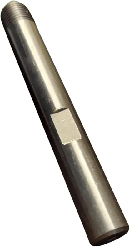 Veloci Performance HydroJet Soft Wash Nozzle Shooter Tip, Pressure Washer Tips