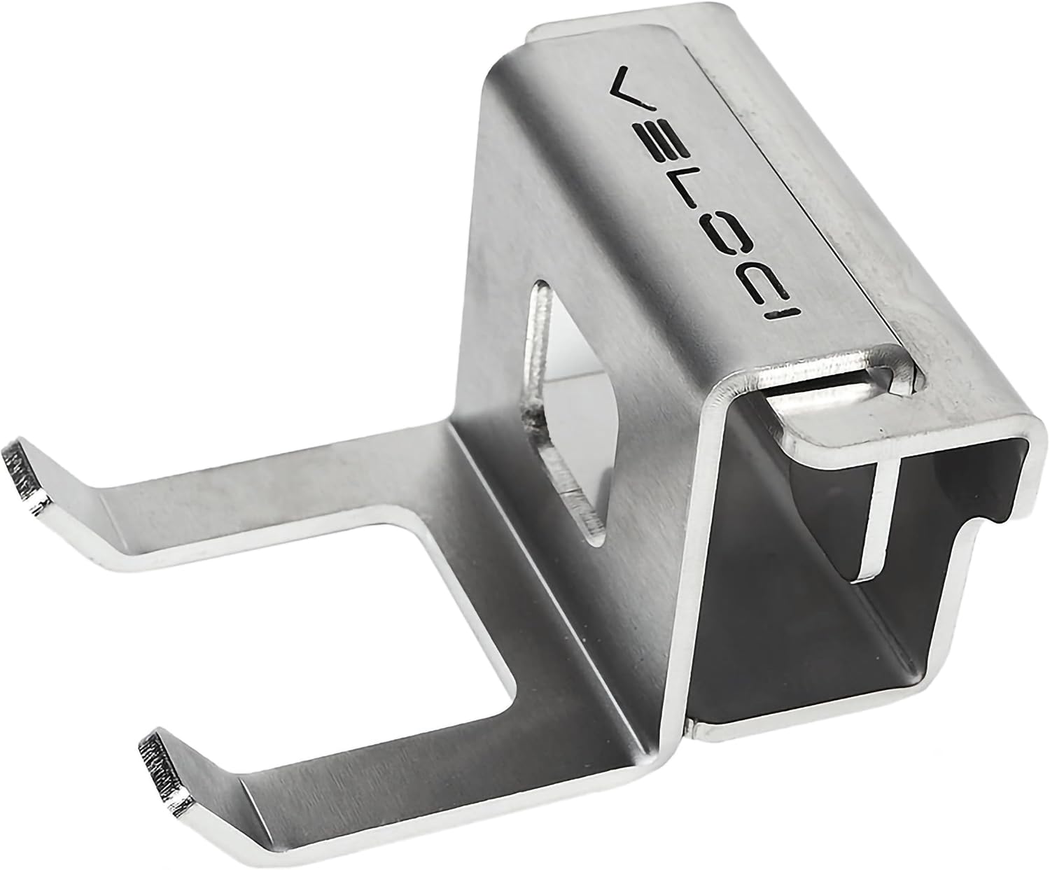 Veloci Performance Utility Bracket, Foam Cannon Bottle Holder - Bucket or Wall