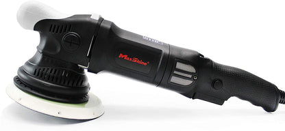 M21 Pro DA Dual Action Polisher