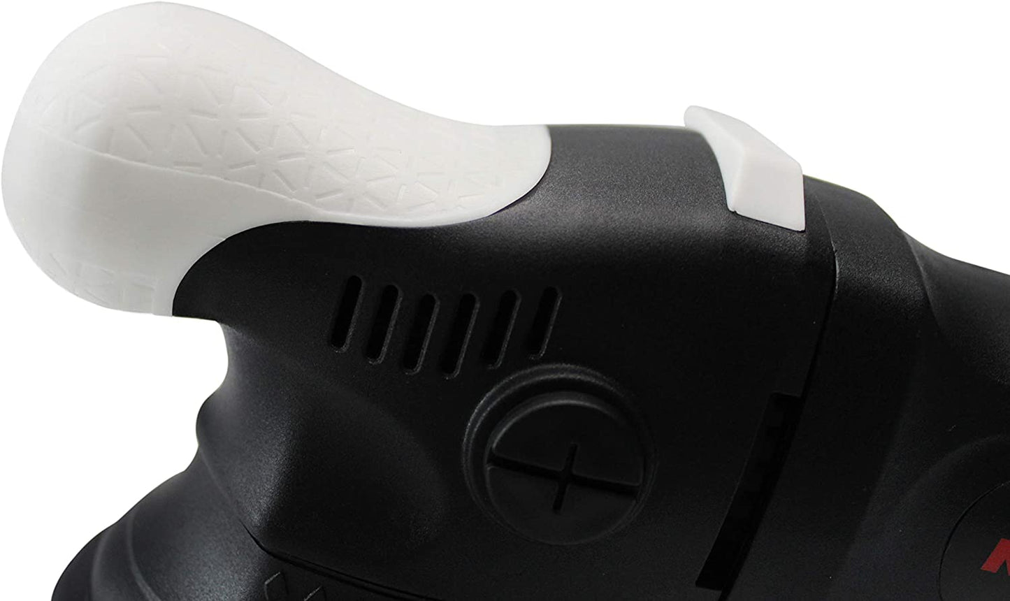 M21 Pro DA Dual Action Polisher