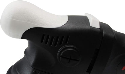 M21 Pro DA Dual Action Polisher