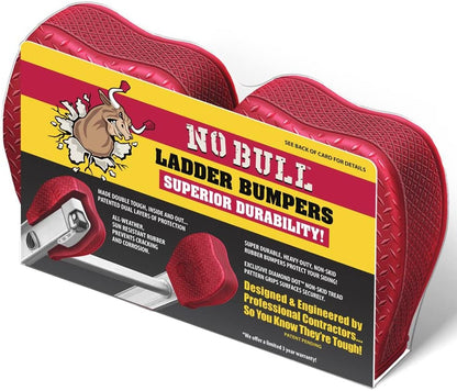 Extension Ladder Bumpers HW-001-010
