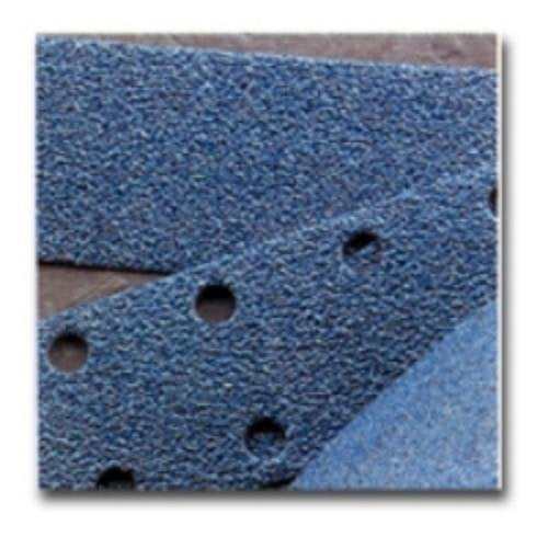 23610 Psa Long Blue Longboard Sandpaper44; 2.75