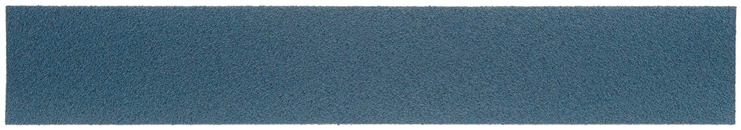 Speed Grip Body File Sheet - 36E Blue Magnum
