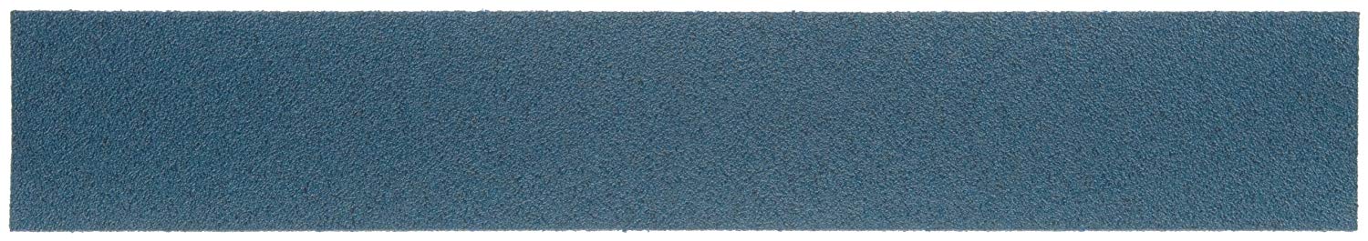 Speed Grip Body File Sheet - 36E Blue Magnum