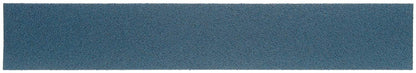 Speed Grip Body File Sheet - 36E Blue Magnum
