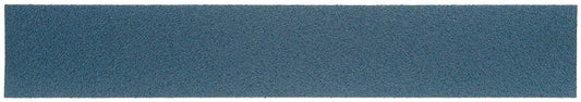 Speed Grip Body File Sheet - 36E Blue Magnum