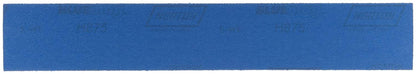 Speed Grip Body File Sheet - 36E Blue Magnum