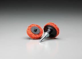 3" Power Sander Replacement