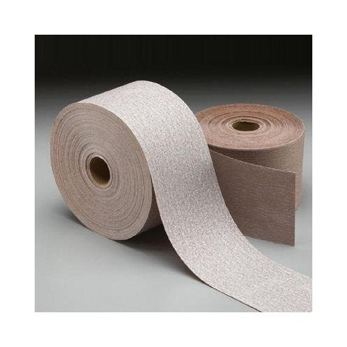 31683 Psa Sheet Rolls44; 2.7 5 X 45 Yds44; P320B